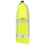 Afbeelding - https-www-ez-catalog-nl-Asset-634fb6c871fa456f8541d138b4677ff6-ImageFullSize-203006yellowleft-jpg